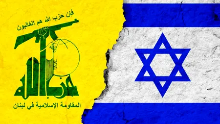 Israelul și Libanul au ajuns la un nou armistițiu mediat de SUA. Gruparea Hezbollah trebuie să se retragă din sud. Ce rol va avea armata libaneză