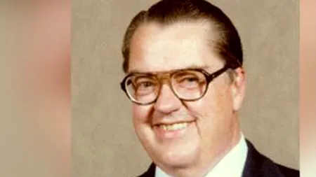 George Laurer, inventatorul codului de bare, a murit la vârsta de 94 de ani