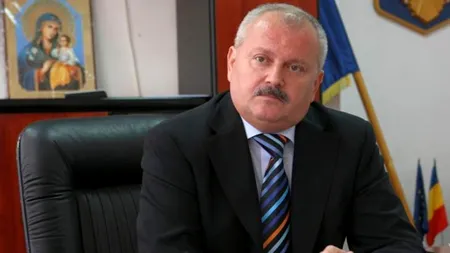 Șeful Direcției Finanțelor Publice Ploiești nu își poate justifica averea. ANI a sesizat instanța