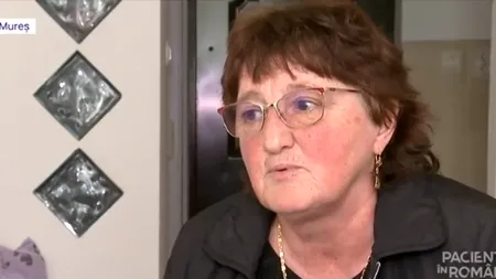 Ororile din azilul de la Călugăreni, unde un bătrân a murit în condiții suspecte, după ce directorul a REFUZAT să cheme ambulanța