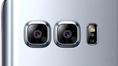 Primele detalii despre Galaxy S8. Cu ce noi tehnologii vine