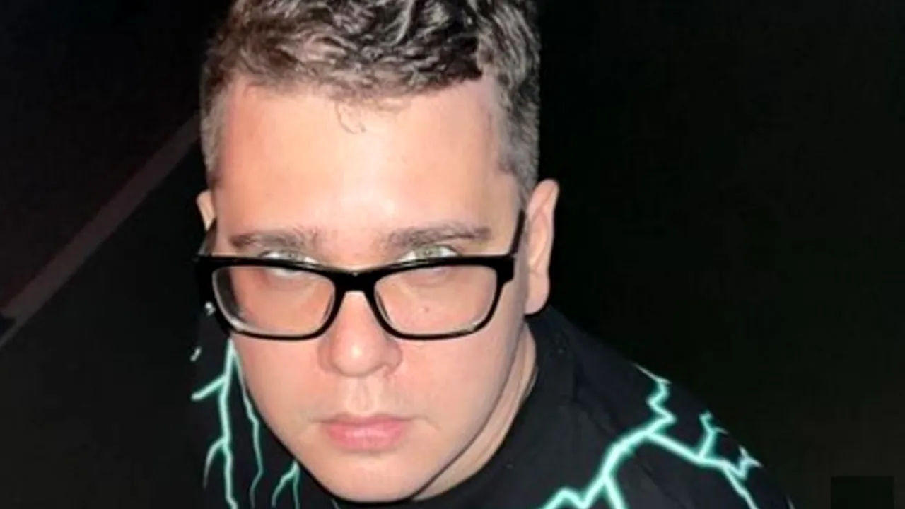 Un rapper rus s-a sinucis pentru că nu a vrut să meargă pe front: „Nu sunt pregătit să ucid pentru niciun ideal”