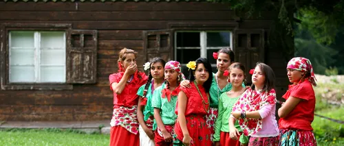 O asociație acuză că elevii romi ai unei școli din Iași au pauze la intervale orare diferite față de ceilalți