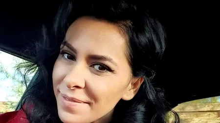 STRATEGIE POLITICĂ. PSD recrutează tineri cu potențial de imagine din USR/ Medicul stomatolog Mădălina Munteanu dezvăluie de ce a plecat din USR