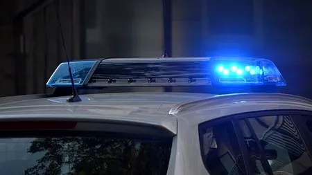 Un încărcător cu 17 gloanțe a dispărut de la IPJ Giurgiu. Poliția a deschis o anchetă