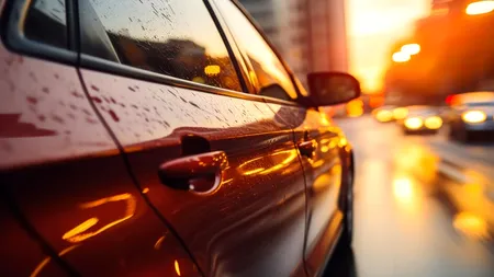 Anunțul făcut în această dimineață de RAR. Toți șoferii trebuie să știe