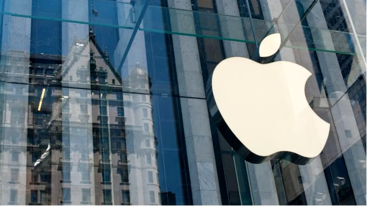 Hackerii care au atacat Apple, Facebook și Twitter sunt din Europa de Est 