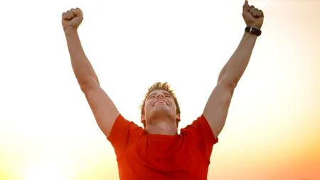 5 metode simple prin care ne putem menține sănătatea creierului