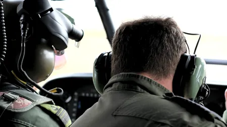 CONTRACT de 328 de milioane de euro, încheiat de România cu Rheinmetall, pentru apărarea aeriană: 