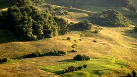 Top 13 cele mai frumoase destinații din România