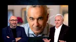 Liviu Dragnea: „GHEAȚA Suveranistă a fost fisurată de mine. Călin Georgescu doar a țâșnit ca un șuvoi”