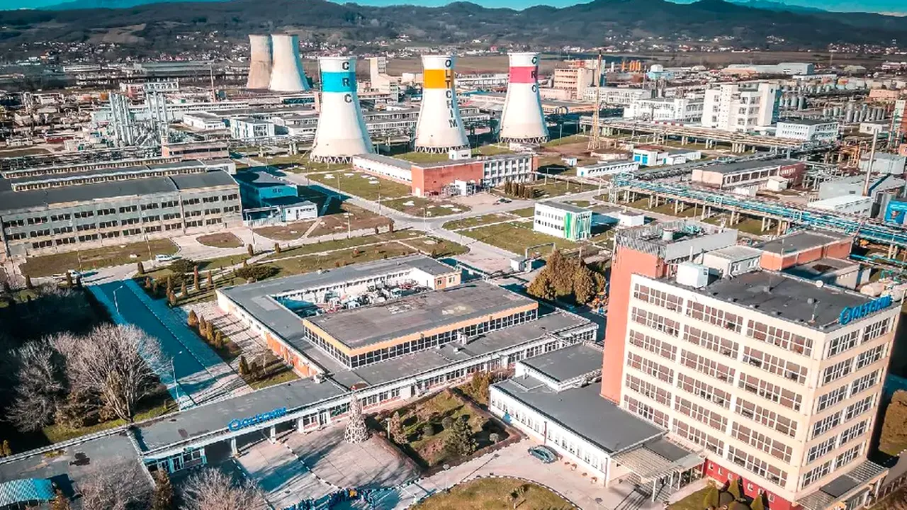 Șomajul continuă să facă ravagii. Unul dintre cei mai cunoscuți oameni de afaceri avertizează că 6.700 de angajați rămân pe drumuri