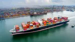Statele Unite au atacat o navă de transport care naviga în Golful Oman