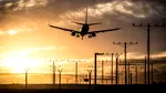 Unde se află cele mai frumoase aeroporturi din lume. Cum arată clasamentul Prix Versailles 2026