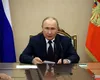 Rusia îi transmite lui Trump că NU va face schimburi de teritorii cu Ucraina /„Structura teritorială este prevăzută în Constituție”