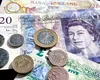 LEUL își revine. Noul raport valutar cu Lira sterlină. Prețul aurului