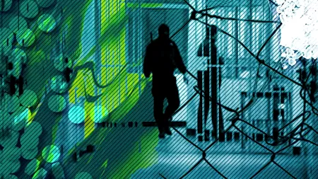 EXCLUSIV. Procurorii DNA au distrus ”Operațiunea Spitalul” din Penitenciarul Rahova + Înregistrări ambientale fabuloase: ”Am doar cocaină acum, n-am dat de ăștia să iau și heroină”