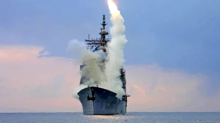 Trump s-a decis: SUA nu vor furniza Ucrainei rachete Tomahawk. Cum a reacționat Kremlinul