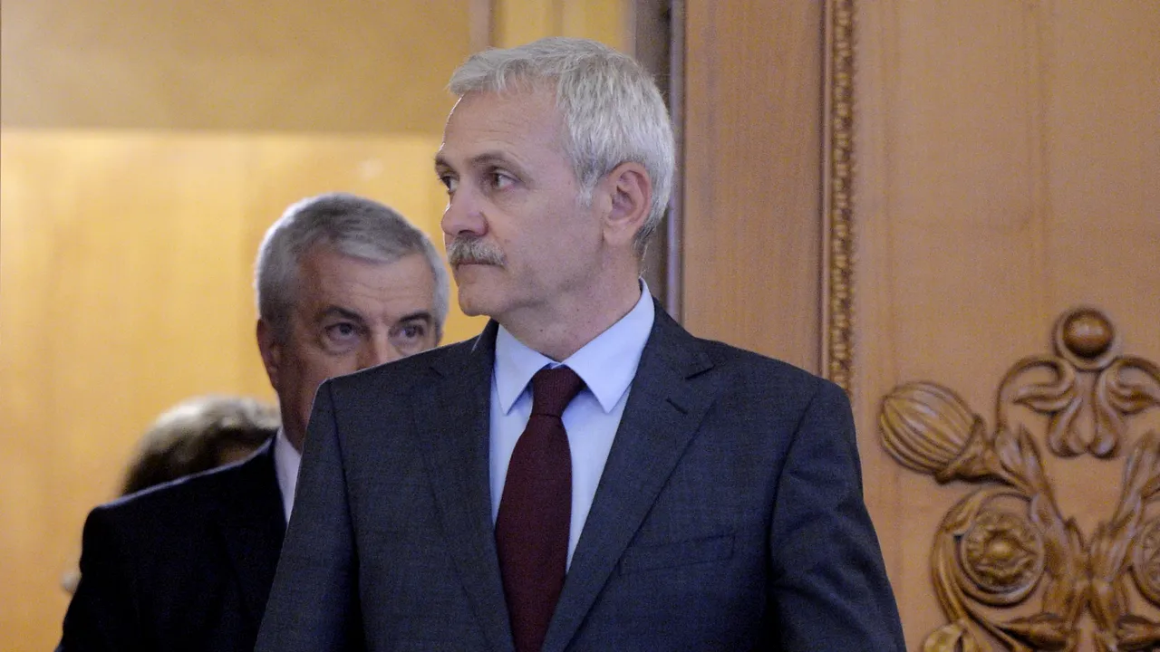 REVOCAREA nu oprește SUSPENDAREA. Iohannis, acuzat de UN COMPLEX de abateri constituționale