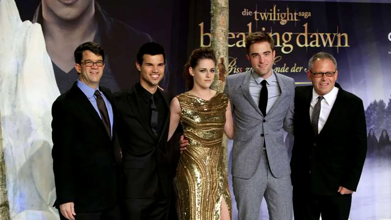 A plătit o jumătate de milion de dolari pentru a sta 15 minute cu ea