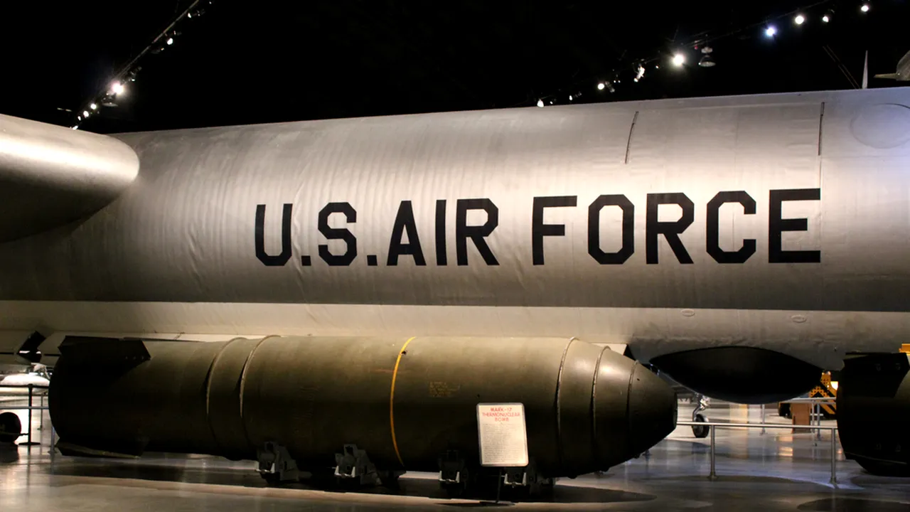 Donald Trump, anunțul care ridică starea de alertă în întreaga lume: 