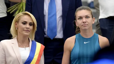 Presa internațională despre Firea huiduită pe Arena Națională