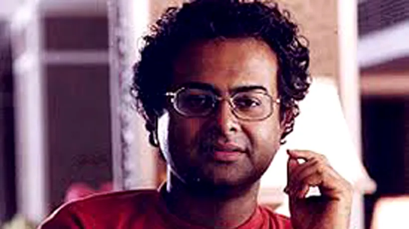 A murit unul din cei mai importanți regizori indieni de film