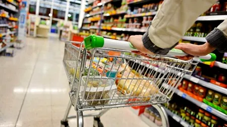 MOTIVUL pentru care un cunoscut supermarket din România și-a amânat deschiderea. Nu a găsit angajați, deși oferea salariu de 7.100 de lei