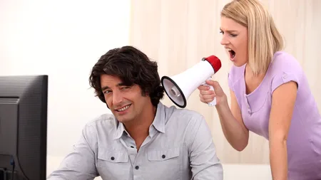 Ce înseamnă EXPRESIA 