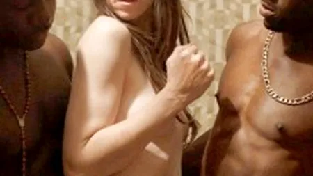 7 semne că o femeie este nimfomană