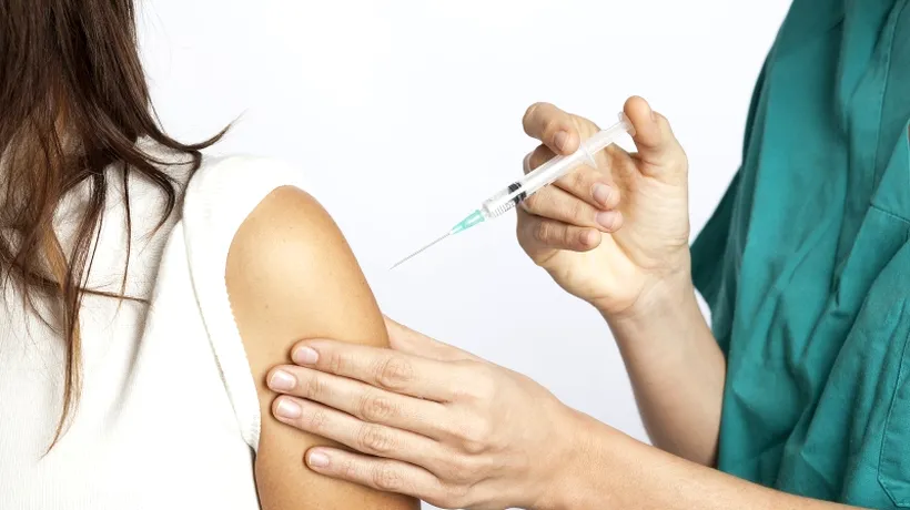 Medic american: Vaccinul împotriva gripei ar putea fi ineficient
