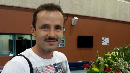 Ce problemă de sănătate are fiica lui Marius Urzică. ”Când mergem seara să facem băița, îi scoatem aparatele”