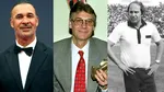 1 Septembrie, calendarul zilei: Ruud Gullit împlinește 64 de ani, Dudu Georgescu 76. Se stinge Ion Oblemenco