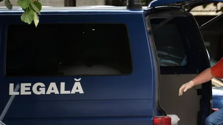 Cauza morții în cazul campionului balcanic la înot care a încetat din viață în timpul unei petreceri a fost stabilită 