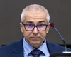 Ministrul Justiției, după declarațiile lui Georgescu: „Dacă încalcă controlul judiciar suportă consecințele” / Reacție și la „vărsarea de sânge”