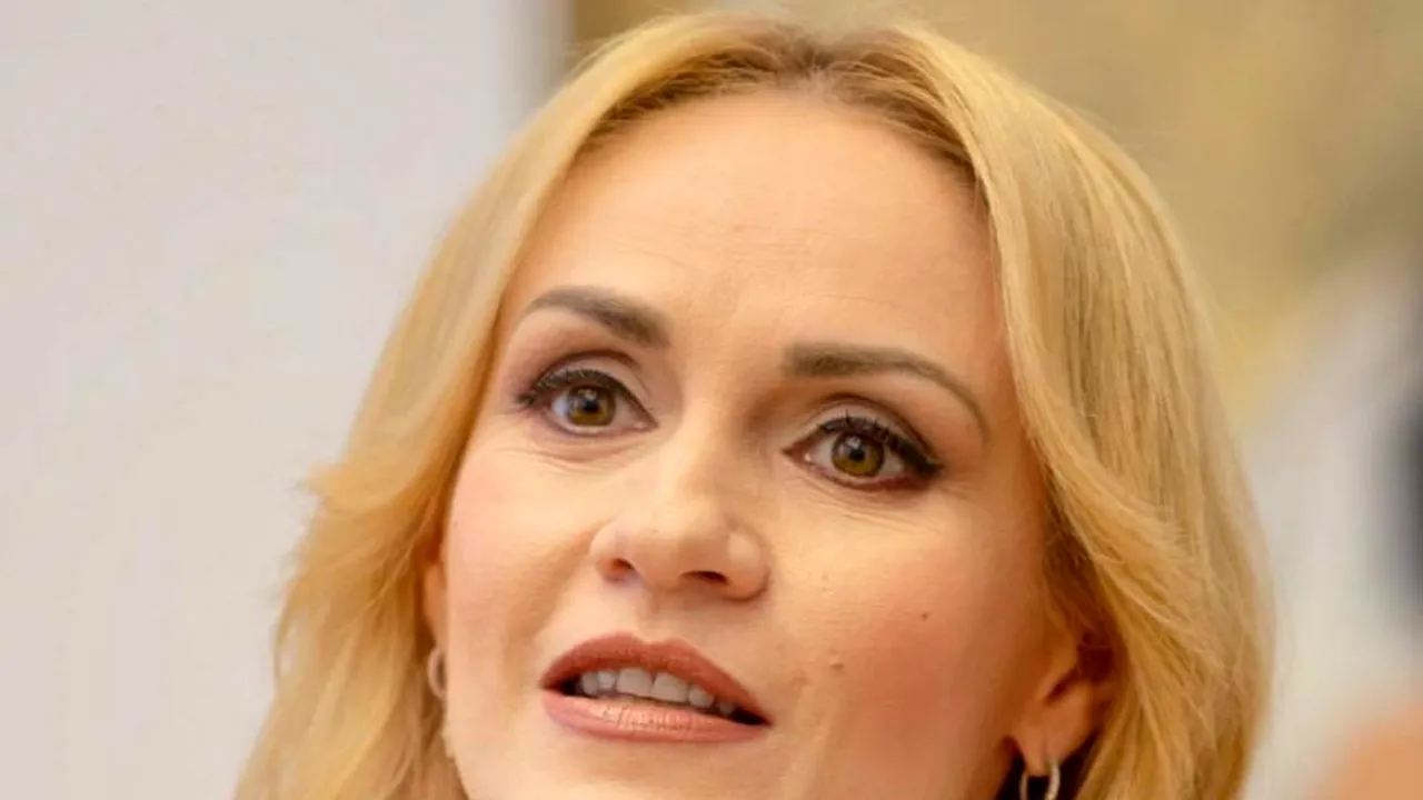 Firea: ”E clar că pe Nicușor Dan îl lasă indiferent situația gravă în care se vor afla sute de mii de bucureșteni!”
