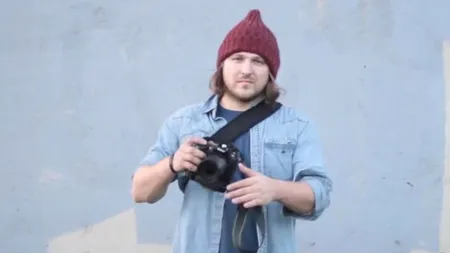 „Poți să cumperi bebelușul cu 50 de dolari