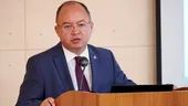 MAE: România va contribui cu 1,4 milioane de dolari la întărirea rezilienței Ucrainei, Republicii Moldova, Georgiei și Iordaniei
