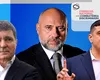 Cristian Jura (CNCD), despre folosirea criteriilor discriminatorii în campania electorală: „Îi îndemn pe cei 2 candidați să respecte LEGISLAȚIA”