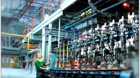 Marea privatizare a Republicii Moldova. Acțiuni scoase la vânzare în industrie, imobiliare sau producție chimică