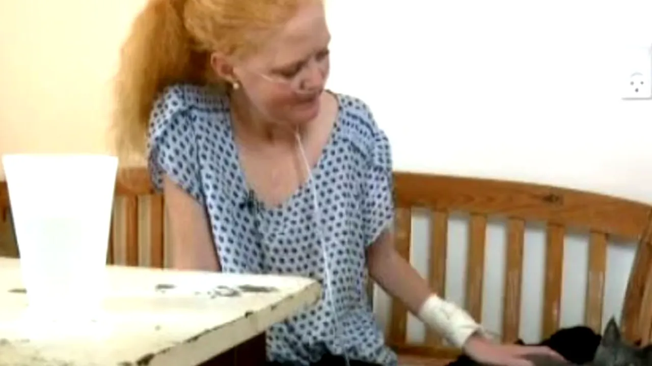 Sinuciderea asistată ar putea fi legală într-o nouă țară europeană