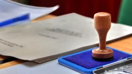 Sondajul care dă peste cap calculele candidaților la Primăria Capitalei. Ce locuri ocupă Gabriela Firea și Nicușor Dan