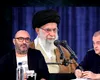 H.D. Hartmann: „IRANUL va trage cu orice, chiar și cu o piatră”