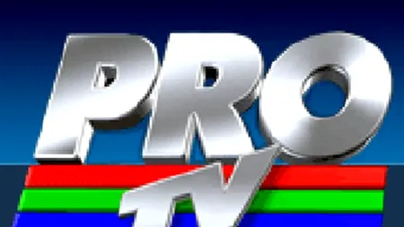 Lovitură grea pentru Pro TV. Au fost publicate cifrele