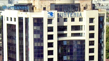 SIF Muntenia vrea să acorde dividende suplimentare în valoare de 98,4 milioane lei, din rezerve