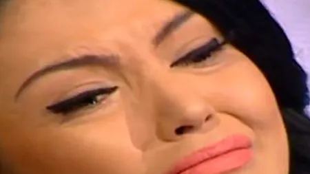 Mesajul ȘOCANT transmis de Andreea Mantea: Ce a putut să-i facă iubitul său. 