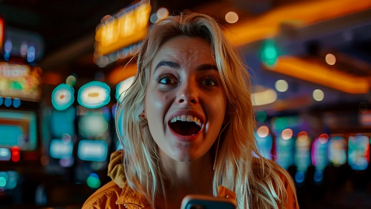 (P) Cazinouri cu Depunere Minimă 10 Lei