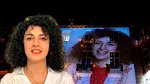 Narges Mohammadi, activista laureată a premiului Nobel pentru Pace, în stare gravă la spital. Starea de sănătate i s-a deteriorat brusc în închisoare
