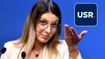 USR o ridică în slăvi pe Diana Buzoianu pentru „realizările” de la Ministerul Mediului: „Țara poate fi guvernată fără PSD”