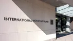 Avertisment din partea FMI: Impunerea de către SUA de noi taxe vamale menține incertitudinea privind comerțul mondial la cote ridicate